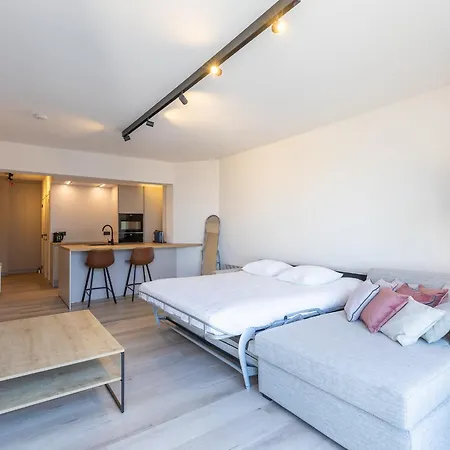 Siltzicht Apartment