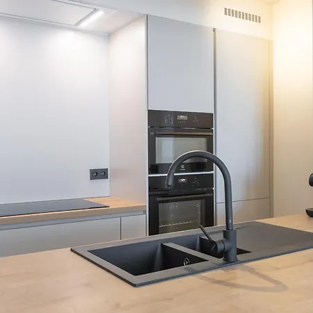 Siltzicht * Middelkerke