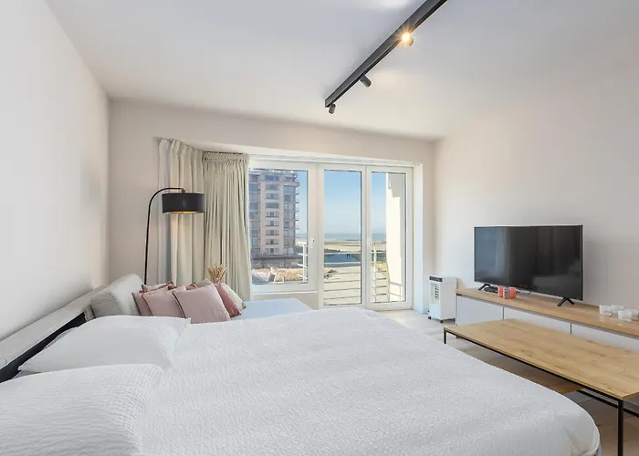 Appartamento Siltzicht