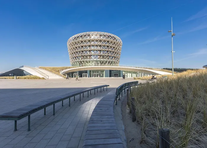 Appartamento Siltzicht *