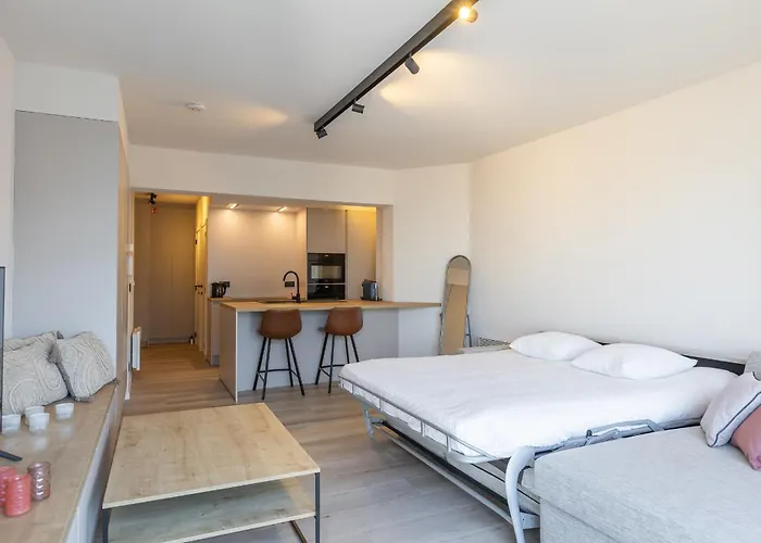 Siltzicht Appartamento *