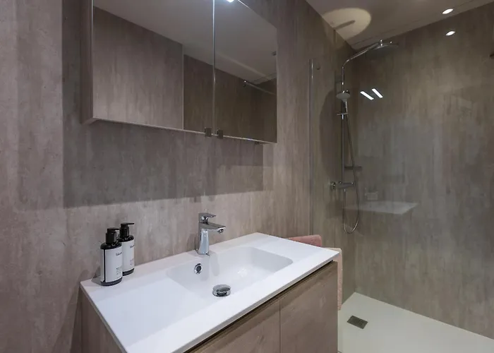 Siltzicht Appartamento *