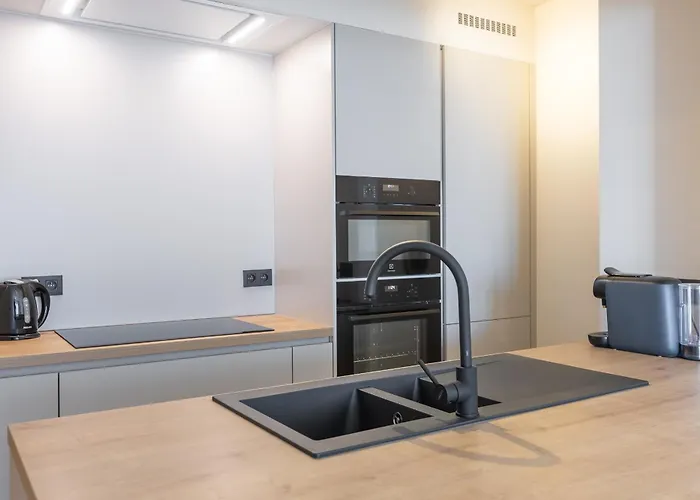 Siltzicht * Middelkerke